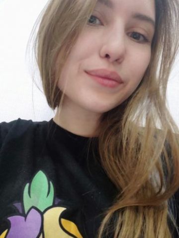 Арнелла